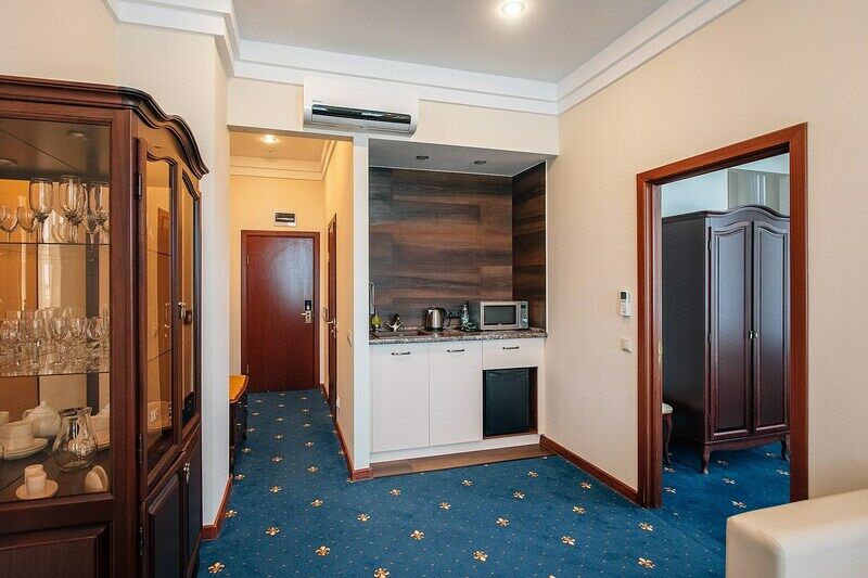 637097163769225053-b98c9c11-bafd-4f91-8a7b-0bf8f53fc0a2