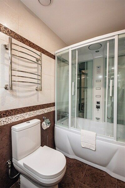 637097163769283533-9499b78a-86e2-4594-bb3a-8be29b28b315