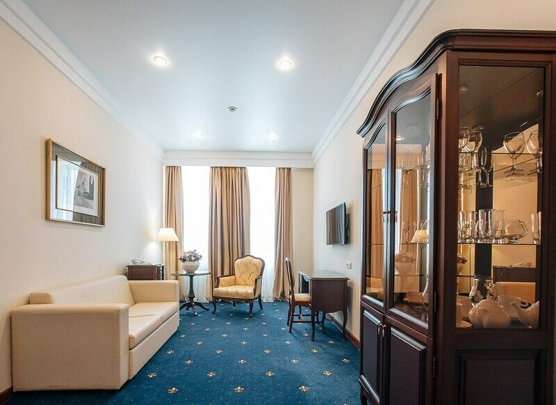 637097163769933540-afe8cf5b-7b86-445a-b5df-377cc26aa21c