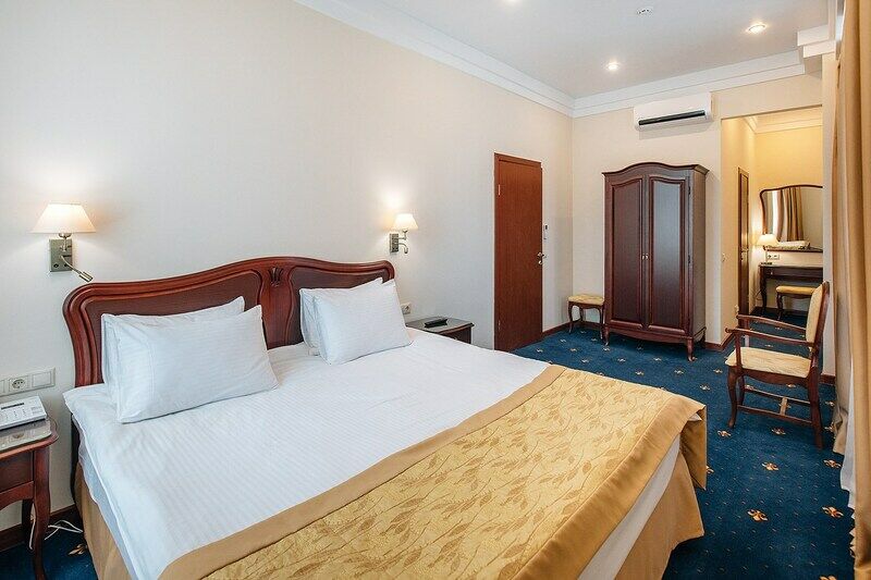 637097163771382109-fb5f427a-06b7-4b6d-bef2-152d02520f14