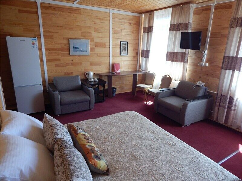 637860536845815238-177fa3fc-0a87-4821-b7b7-812eb81129ea