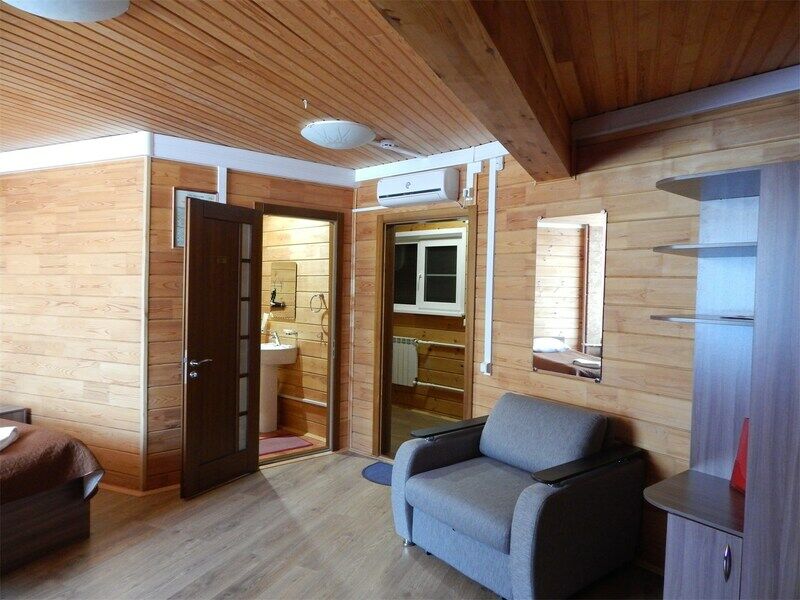 637860540011558660-ebf77f4d-dec1-4894-b921-d4b3d7937b36