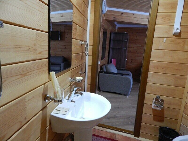 637860540012133292-8c0192ea-283b-4398-ada7-f96a28be4708