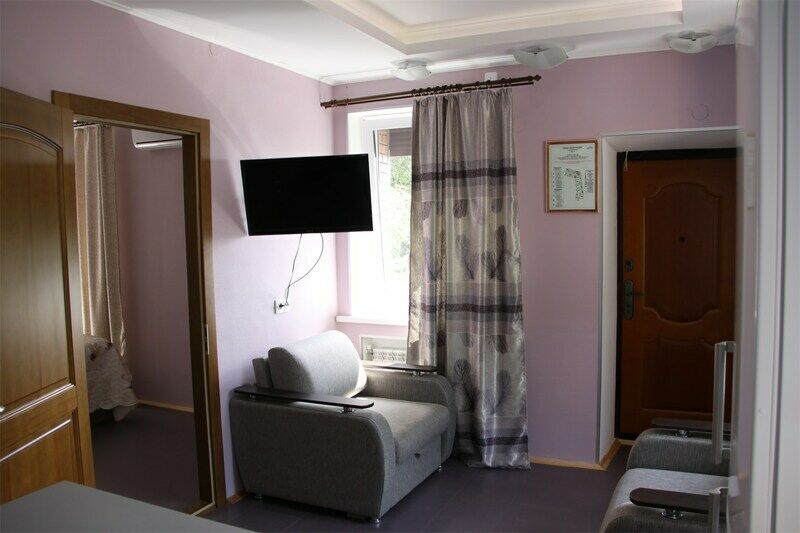 637860549432904286-45b66a2a-6eb0-4c2a-b6b2-34bbb0e631de