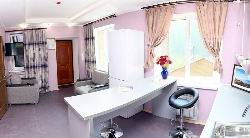 637860552506333016-56359293-2baa-4bf5-967f-4c79ce79470b