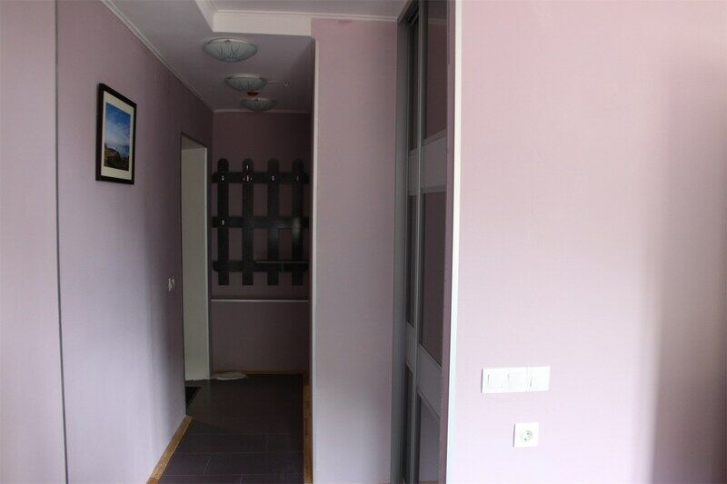 637860549460423590-3d292859-133c-41b8-9d1d-602854d4626a