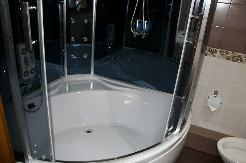 637860549463819968-cf3b3cec-4117-4627-8e05-26a7b66b8d02