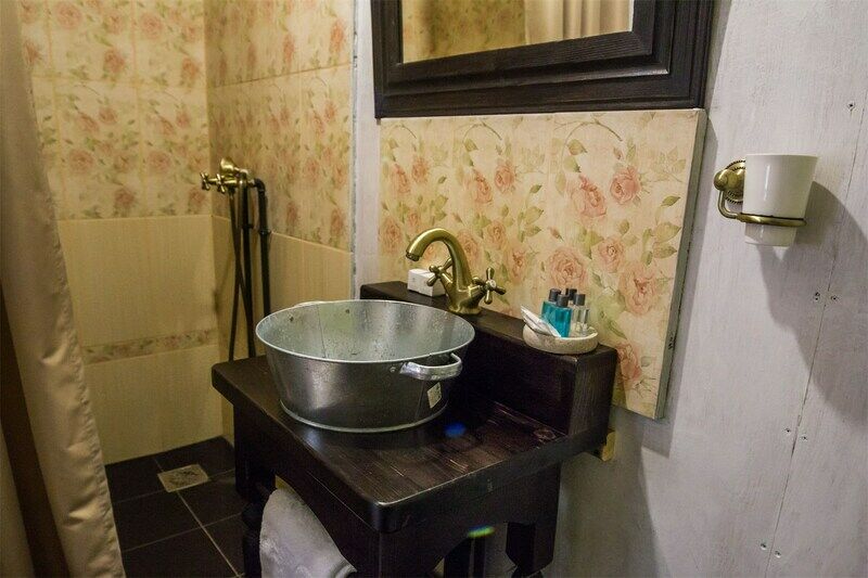 637000830303196843-efc0ead6-2186-4f3f-86ca-accae8edc2af