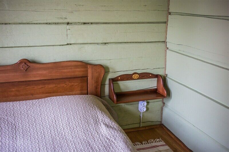 637492349195904038-96c1a8b7-45f4-46fd-b02e-e1c8454b53a9