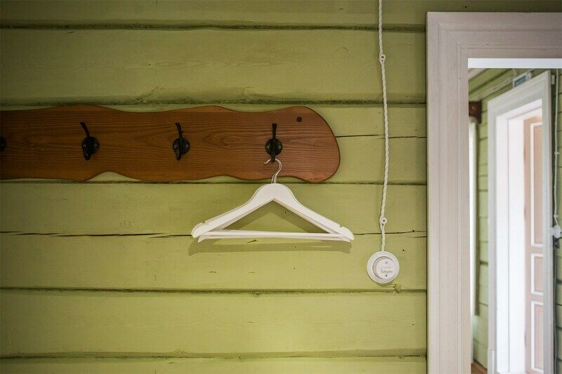 637000828818133065-164c44c9-194b-4862-8dab-c586e31aef08