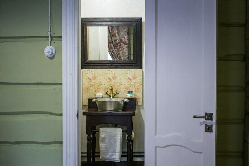 637000828771424716-0856526f-1460-4267-9a41-e4167fd93258