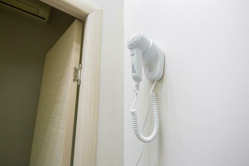 Общий сан. узел