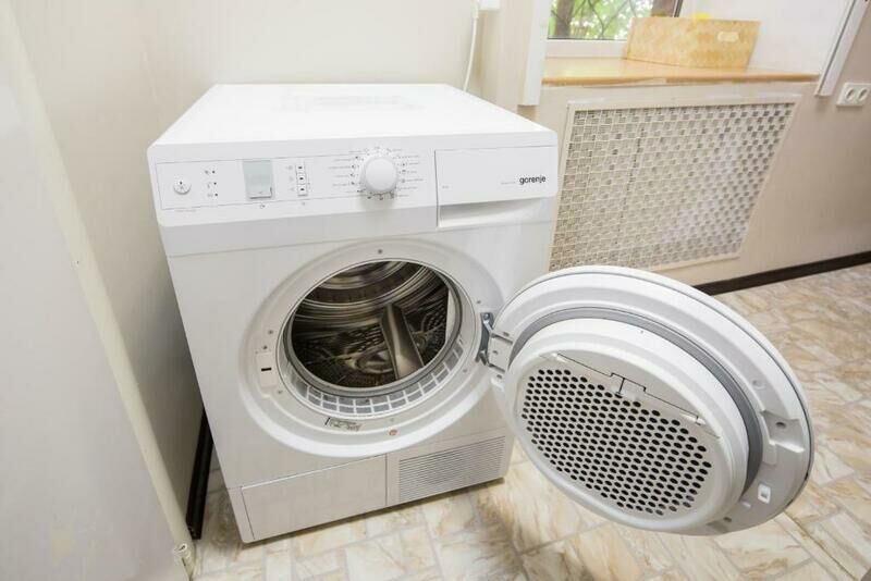 Общий сан. узел