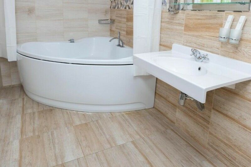 Семейный 2-местный (Делюкс)