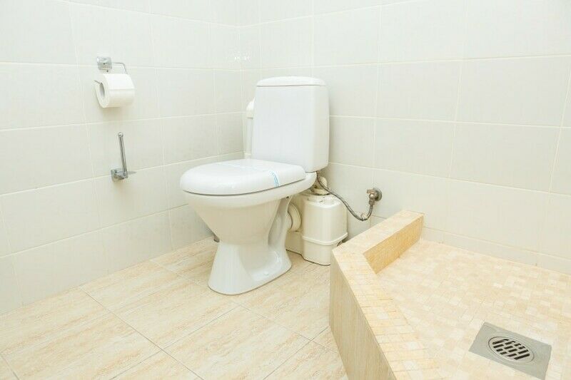 Стандартный 1-местный