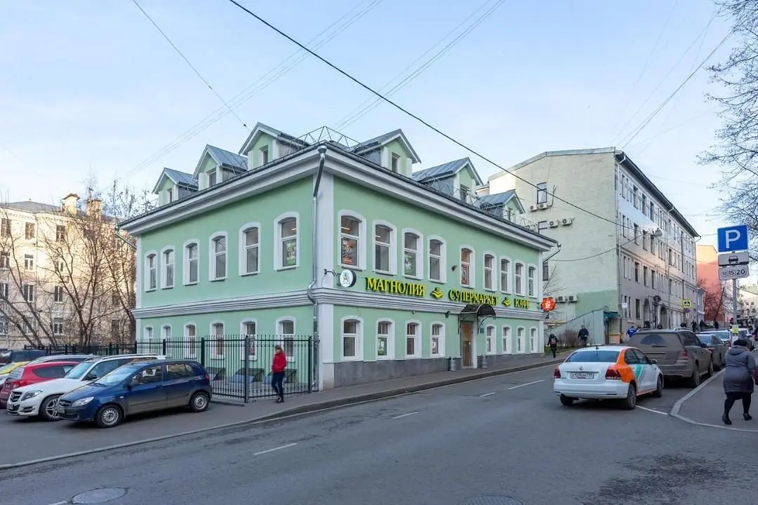 Птичка, Московская область: фото 3