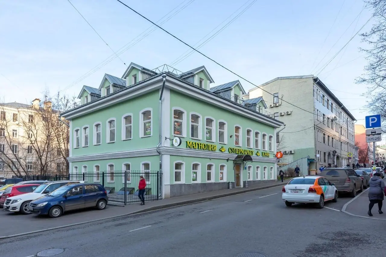Птичка, Московская область: фото 3