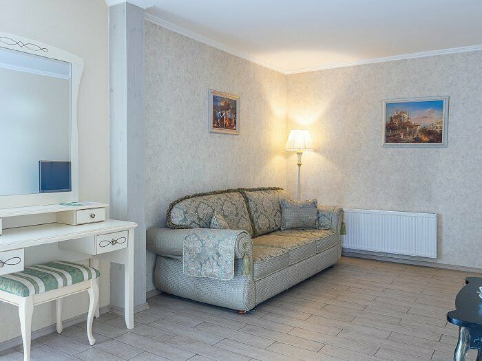 37fd36408e1c2bc90c7cf68ce9cf97ca