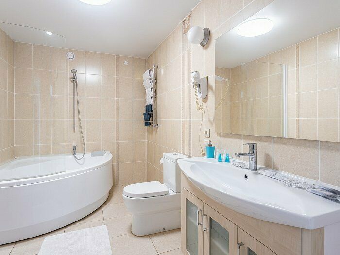 c9fc892bfd29ad83a7b3ac79fdef3441