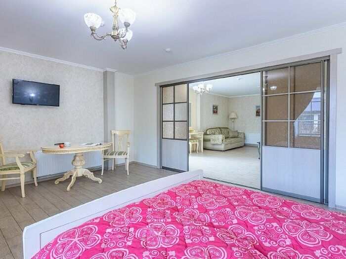 e0fa0884badd387197b777c31e44d662