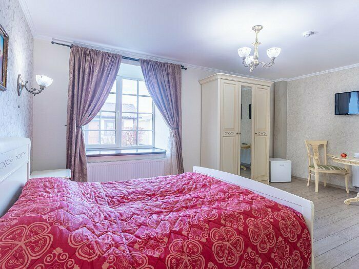 fb51015b77472d81e168bbcba83e11ea