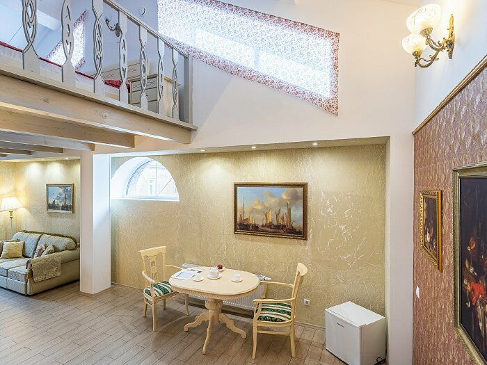 134e2e2422cd9442b107bd39b5d0e80c