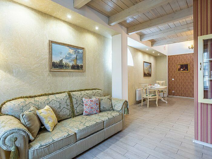 1f22b74fd3acaca4ff4d9bfa91dae856