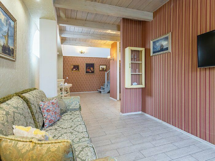 9a444e7b2448ee8ebef7d4bc800a7fdc