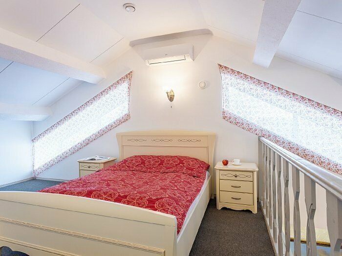 38fff72b2991f8f6a628219124803cba