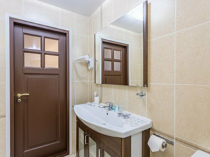 66180ab23149cea44db4aa15575684eb