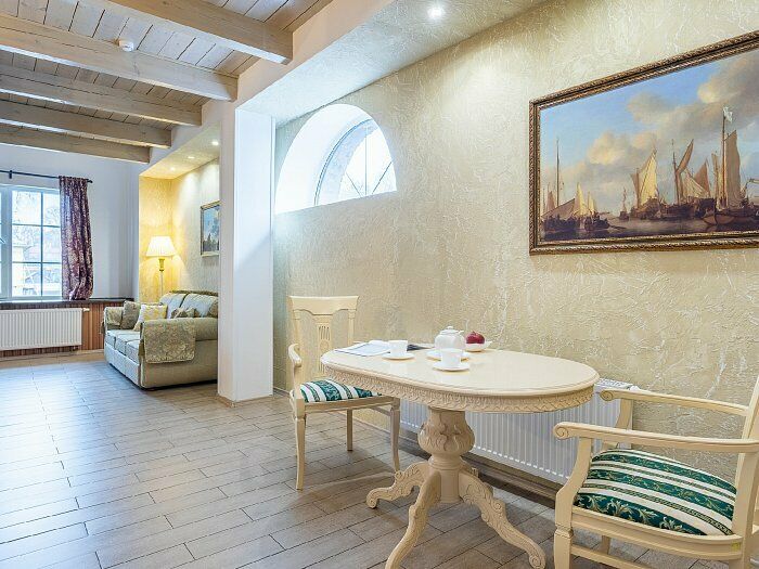 e6fbe4e6c2bf635cd043d3e6144bf24d