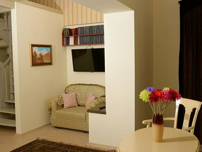 f52d5c294735dbcd18b2beb2eb899375