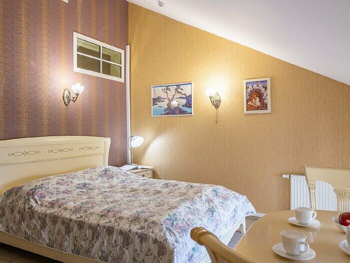 2eefad2973d2890a0ad559f0a33435c3