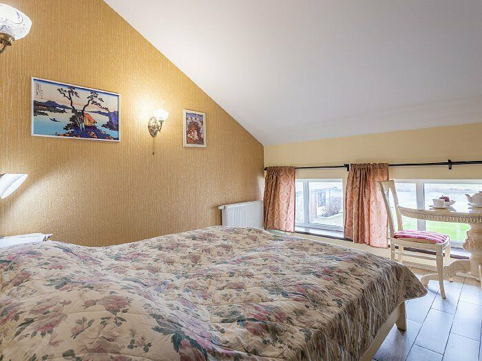 5e5f7e00597e861f874c90adbc807f12