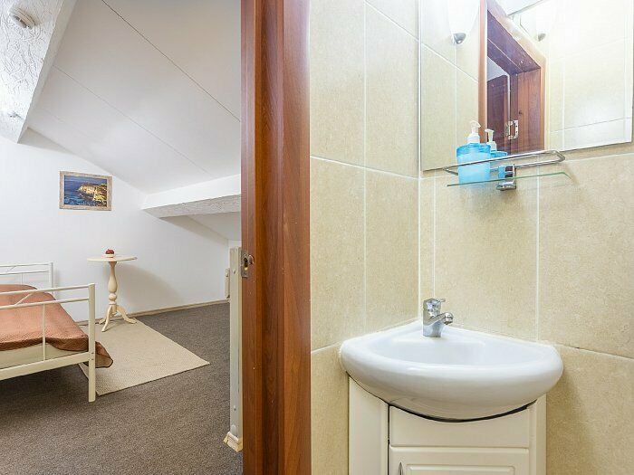 29c706a0e23cc3c1326ad224263cfa35