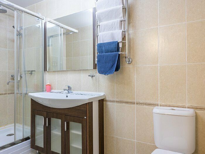 219ce98658b941b84ec0937215d67a4f