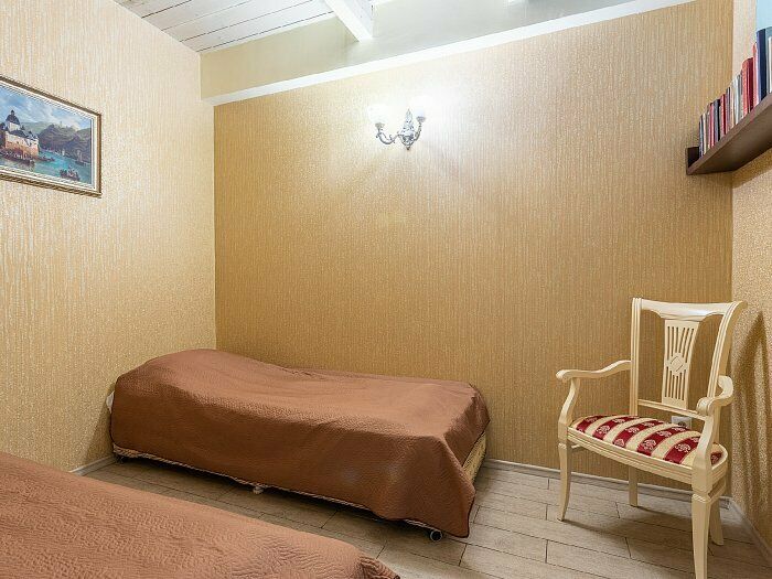 6328e1e3d7c7ee9f75e69beec4f6e243