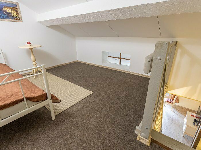 4280146bde6b1ec184ad35b845763824