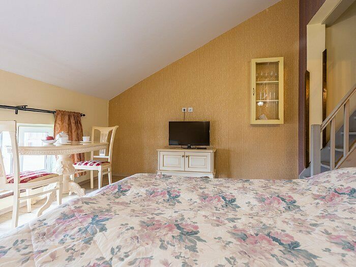 15921428bd78d9913d664186bf7d6a37