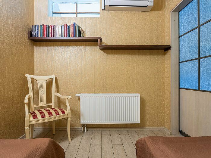 d0c87fdac316210c6641ddd5fd385e3c