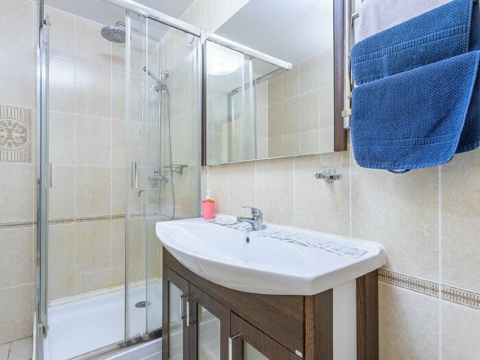 dd6a420a922bbdffa953de12617e7079