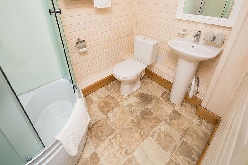 Студио 2-местный (TWIN/DBL)