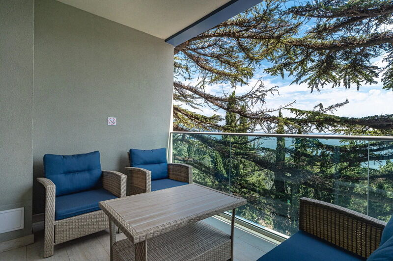 «Zazerkalie» - «Зазеркалье» спа-отель_12