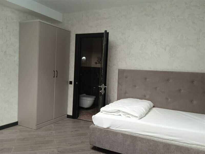 Стандартный 2-местный 1-комнатный (7)