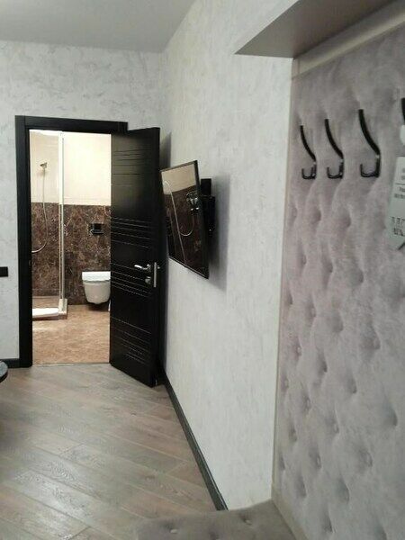 Стандартный 2-местный 2-комнатный (1)