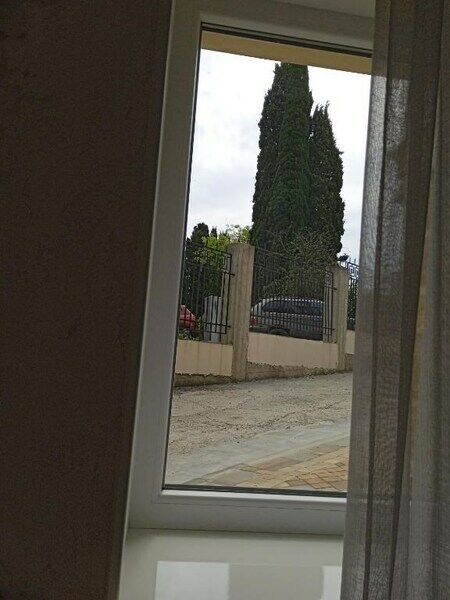 Стандартный 2-местный 2-комнатный (4)