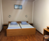 Стандарт 6-местный 2-комнатный №6, Бутик-отель Кедр, Алупка