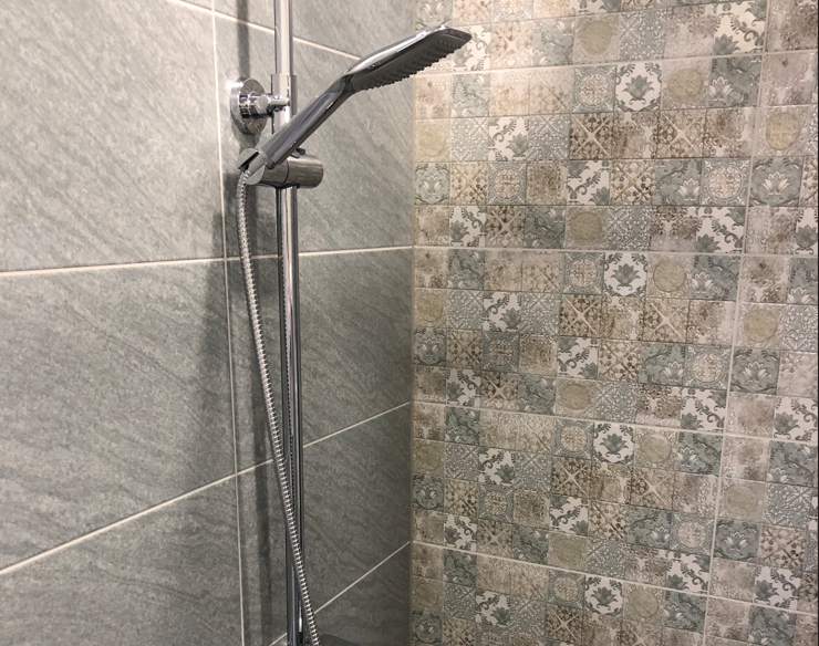 Люкс Студио 3-местный 1-комнатный №8