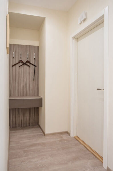 Апартаменты Студио 2