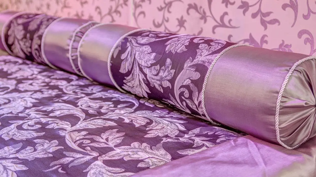 Апартаменты 2-местный 2-комнатный (50 кв. м) | InnHome Lenina Elegance, Челябинская область